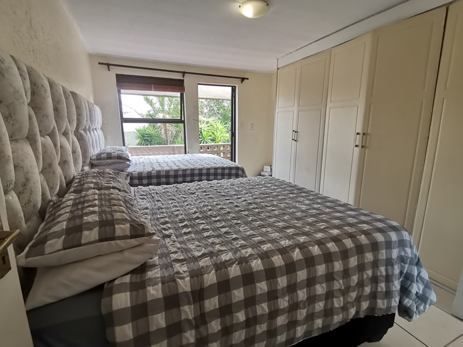 3 Bedroom Property for Sale in New Market Park Gauteng