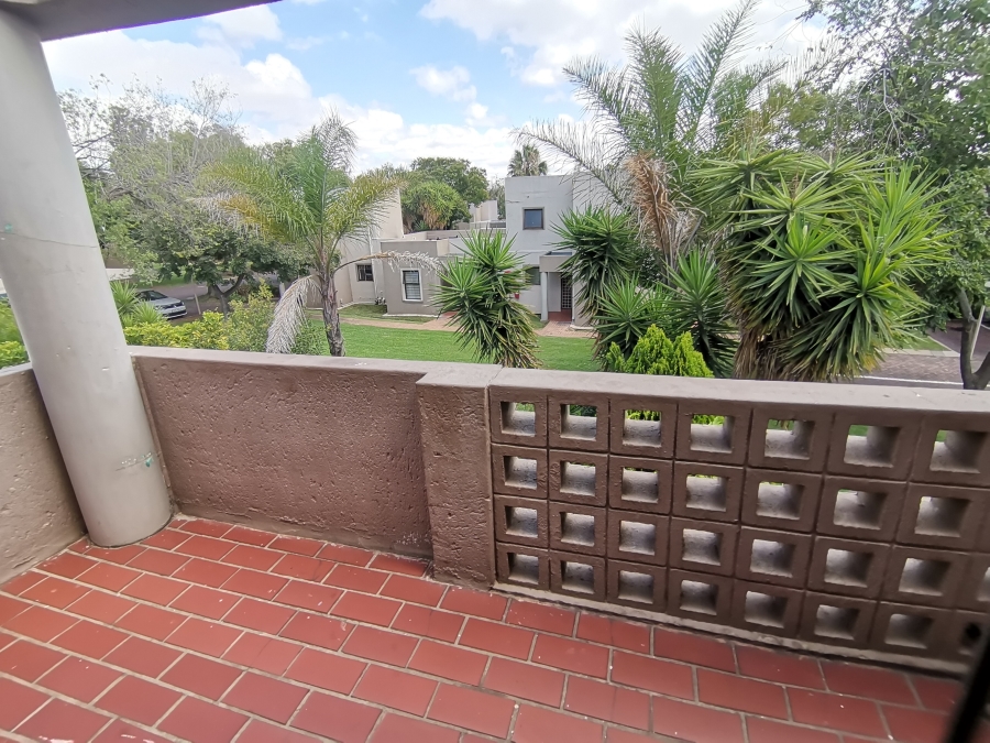 3 Bedroom Property for Sale in New Market Park Gauteng