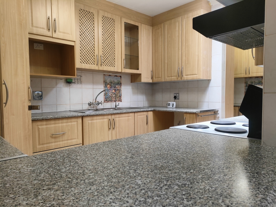 3 Bedroom Property for Sale in Silverton Gauteng