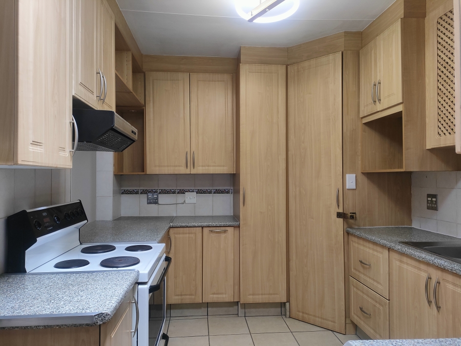 3 Bedroom Property for Sale in Silverton Gauteng