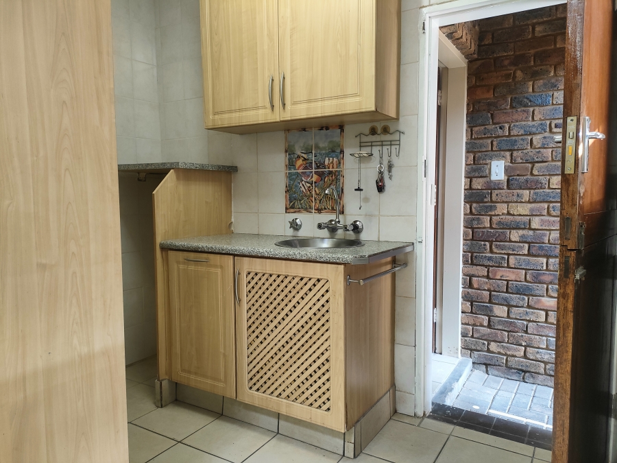 3 Bedroom Property for Sale in Silverton Gauteng