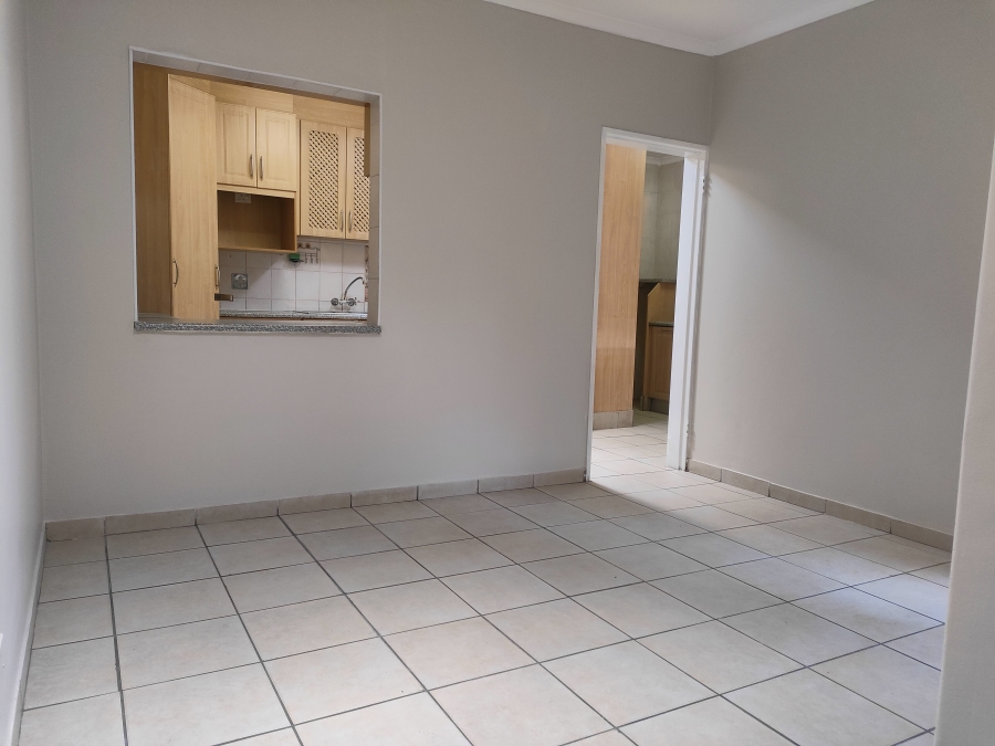 3 Bedroom Property for Sale in Silverton Gauteng