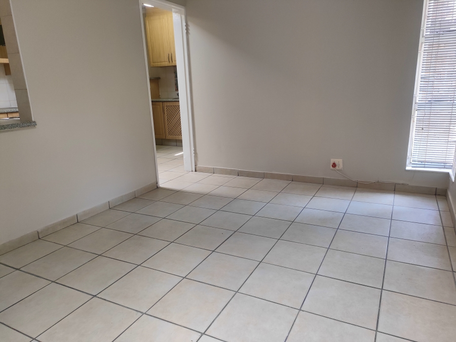 3 Bedroom Property for Sale in Silverton Gauteng