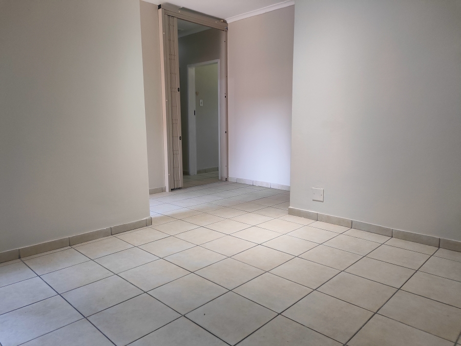 3 Bedroom Property for Sale in Silverton Gauteng