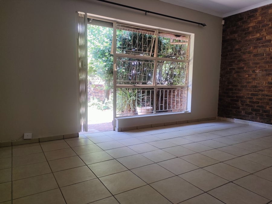 3 Bedroom Property for Sale in Silverton Gauteng