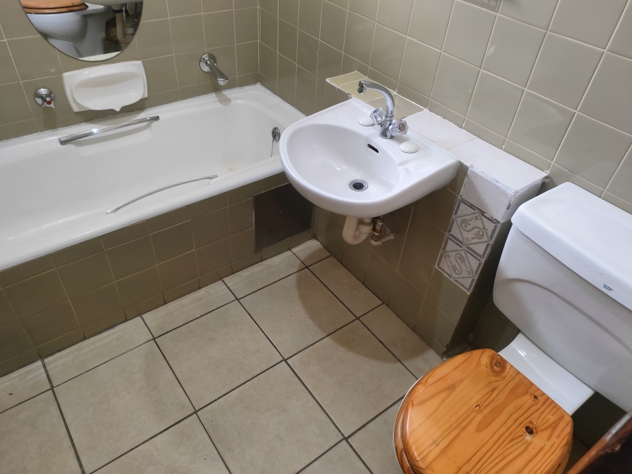 3 Bedroom Property for Sale in Silverton Gauteng