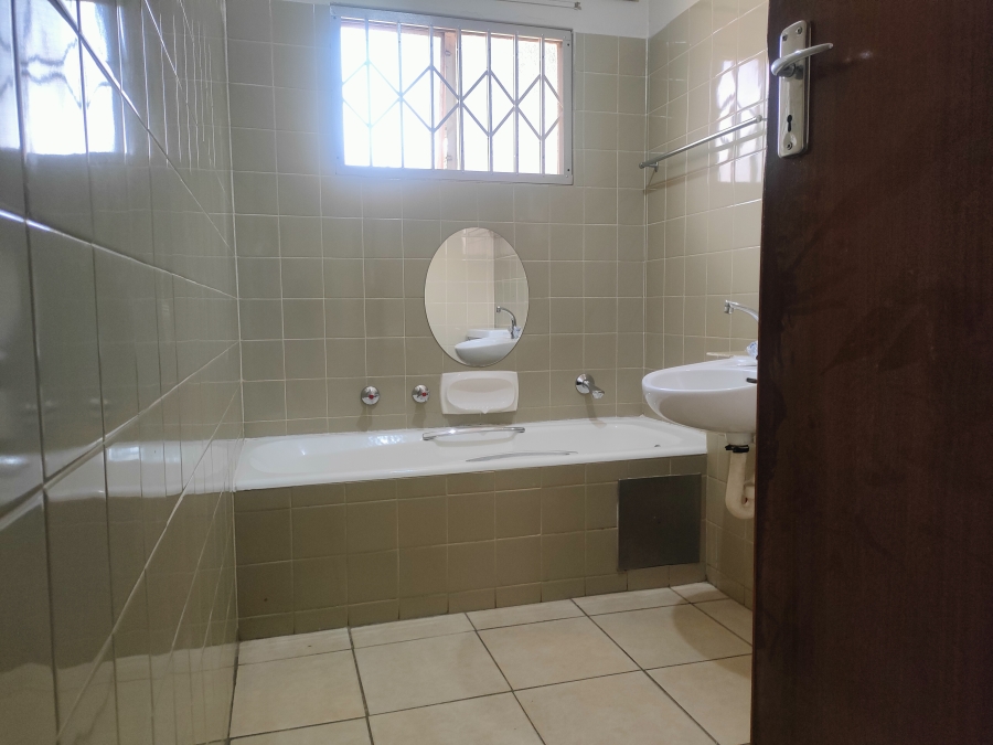 3 Bedroom Property for Sale in Silverton Gauteng