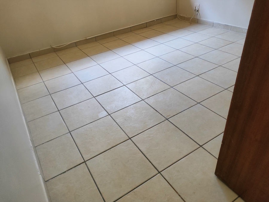 3 Bedroom Property for Sale in Silverton Gauteng