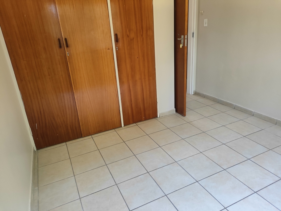 3 Bedroom Property for Sale in Silverton Gauteng