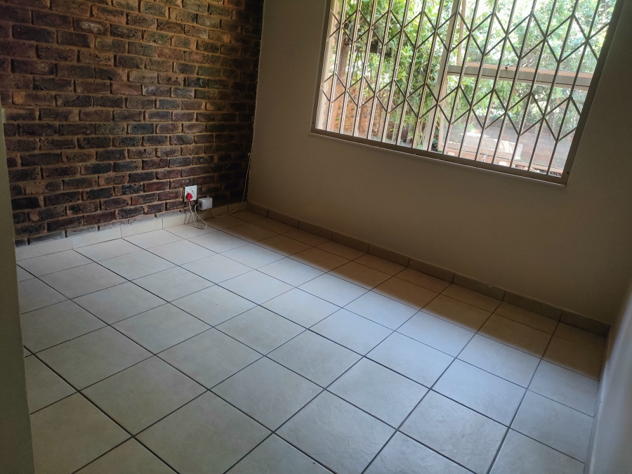 3 Bedroom Property for Sale in Silverton Gauteng