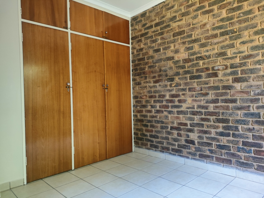 3 Bedroom Property for Sale in Silverton Gauteng