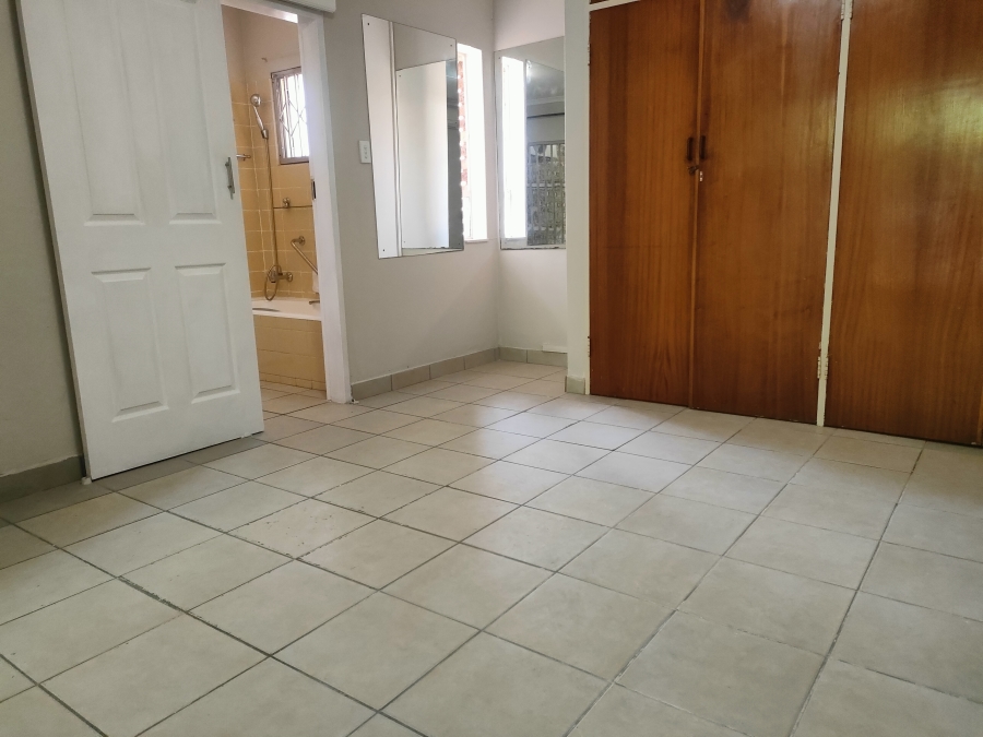 3 Bedroom Property for Sale in Silverton Gauteng