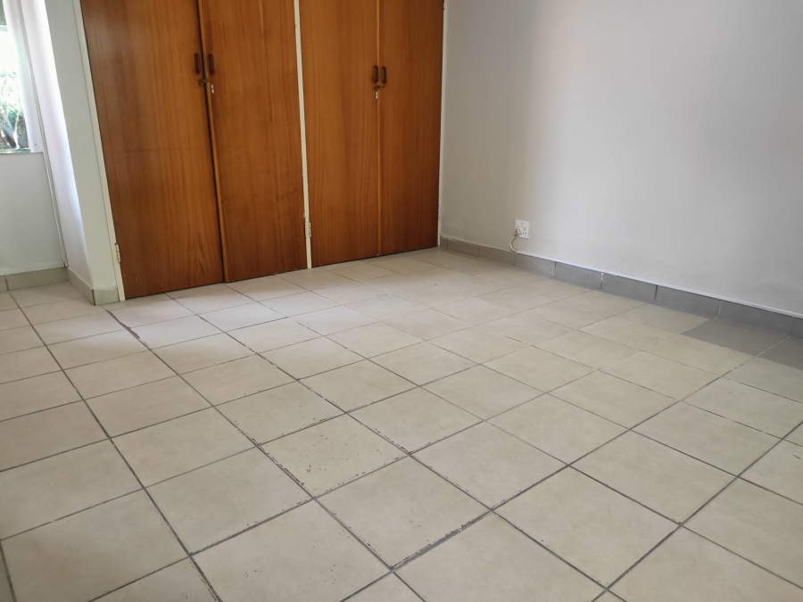 3 Bedroom Property for Sale in Silverton Gauteng