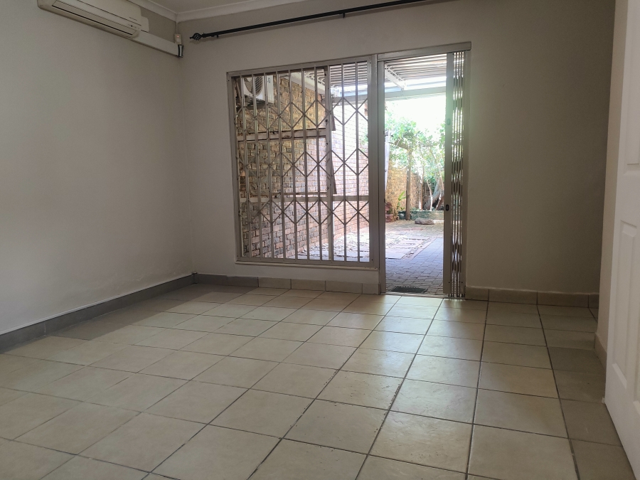 3 Bedroom Property for Sale in Silverton Gauteng