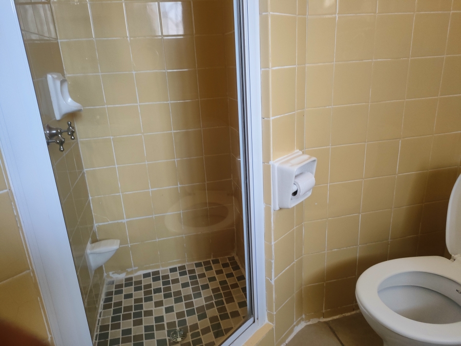 3 Bedroom Property for Sale in Silverton Gauteng