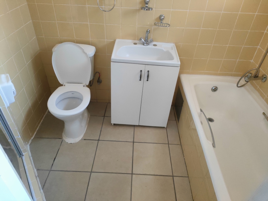 3 Bedroom Property for Sale in Silverton Gauteng