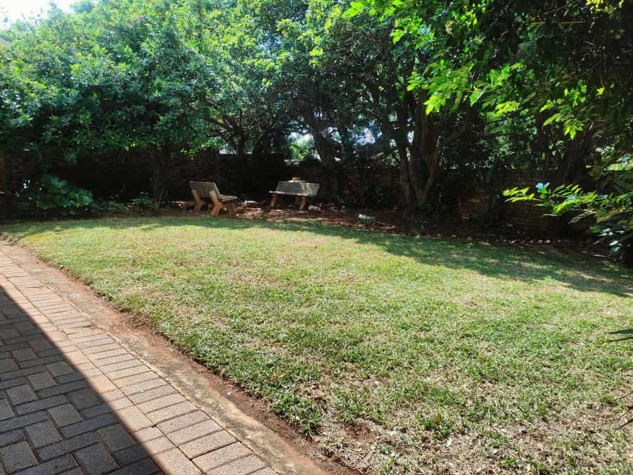 3 Bedroom Property for Sale in Silverton Gauteng