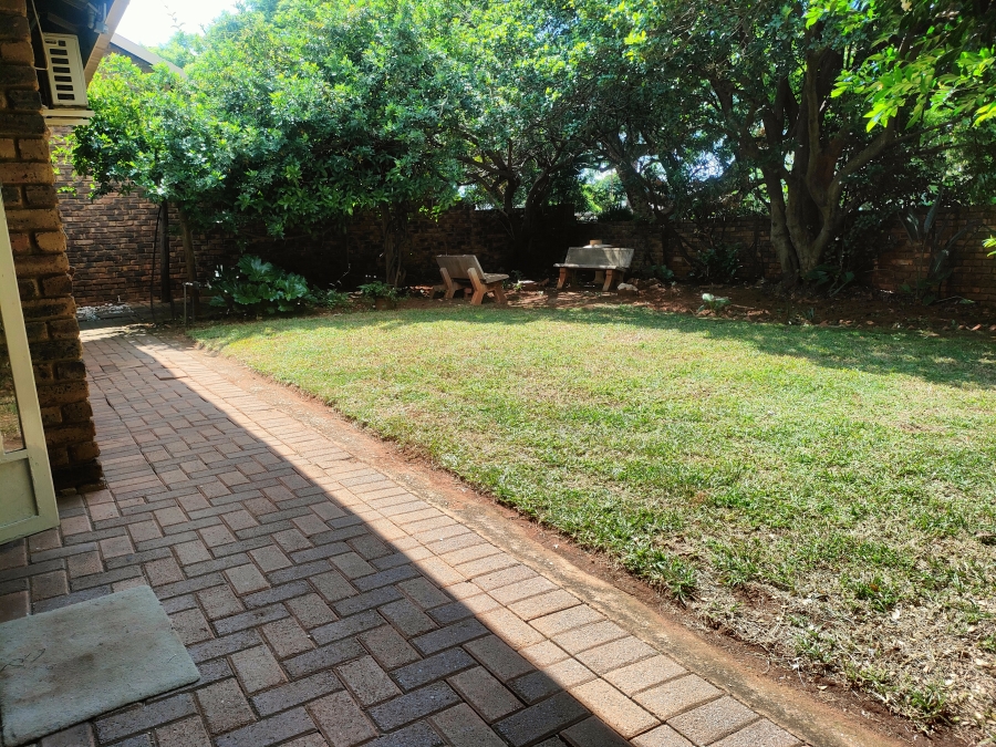 3 Bedroom Property for Sale in Silverton Gauteng
