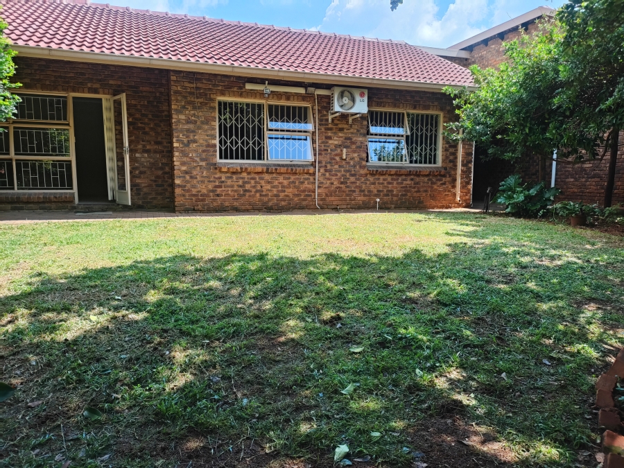 3 Bedroom Property for Sale in Silverton Gauteng