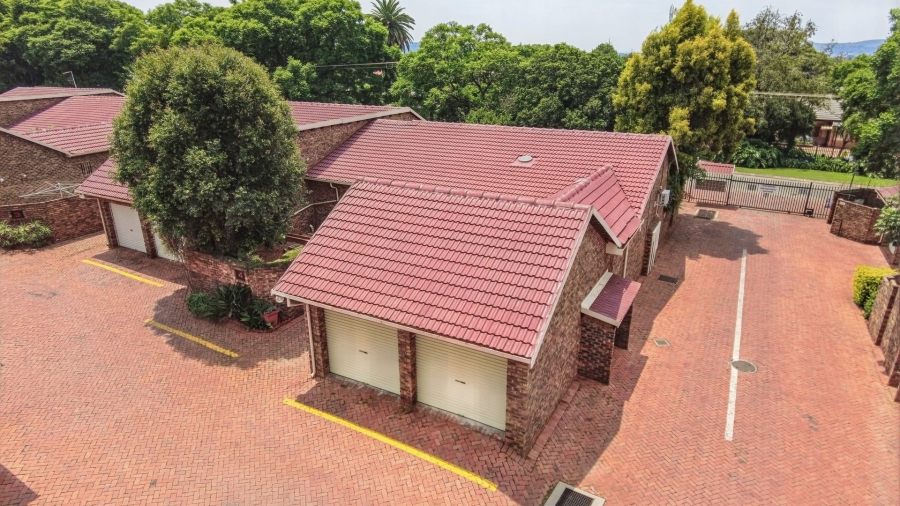 3 Bedroom Property for Sale in Silverton Gauteng