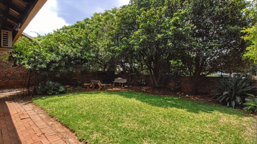 3 Bedroom Property for Sale in Silverton Gauteng