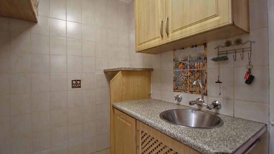 3 Bedroom Property for Sale in Silverton Gauteng