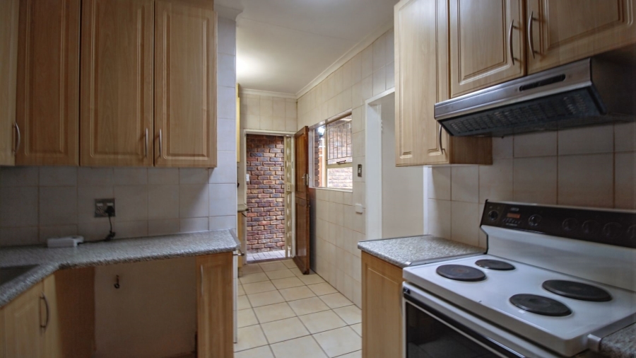 3 Bedroom Property for Sale in Silverton Gauteng
