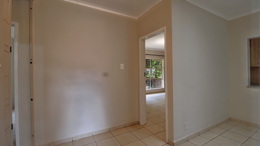 3 Bedroom Property for Sale in Silverton Gauteng