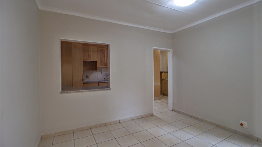 3 Bedroom Property for Sale in Silverton Gauteng