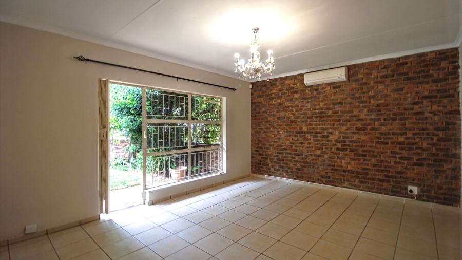 3 Bedroom Property for Sale in Silverton Gauteng