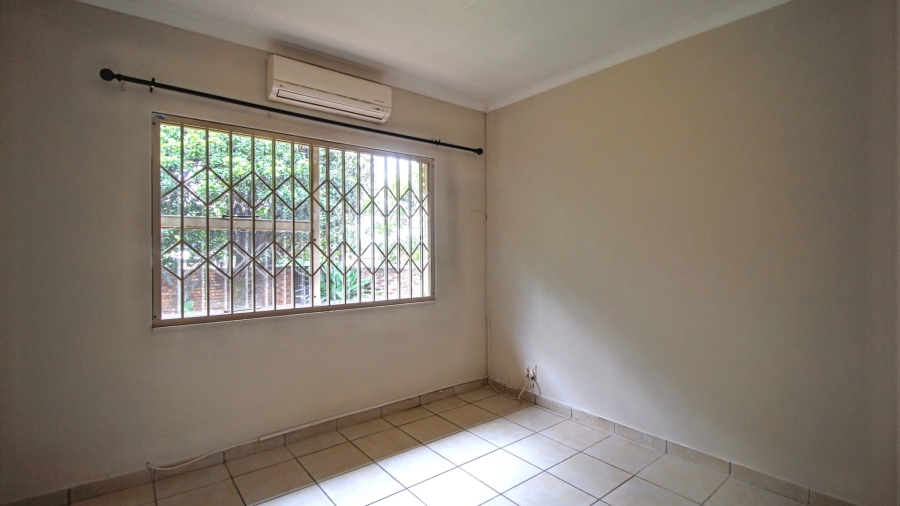 3 Bedroom Property for Sale in Silverton Gauteng