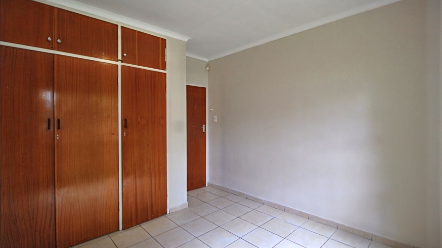 3 Bedroom Property for Sale in Silverton Gauteng
