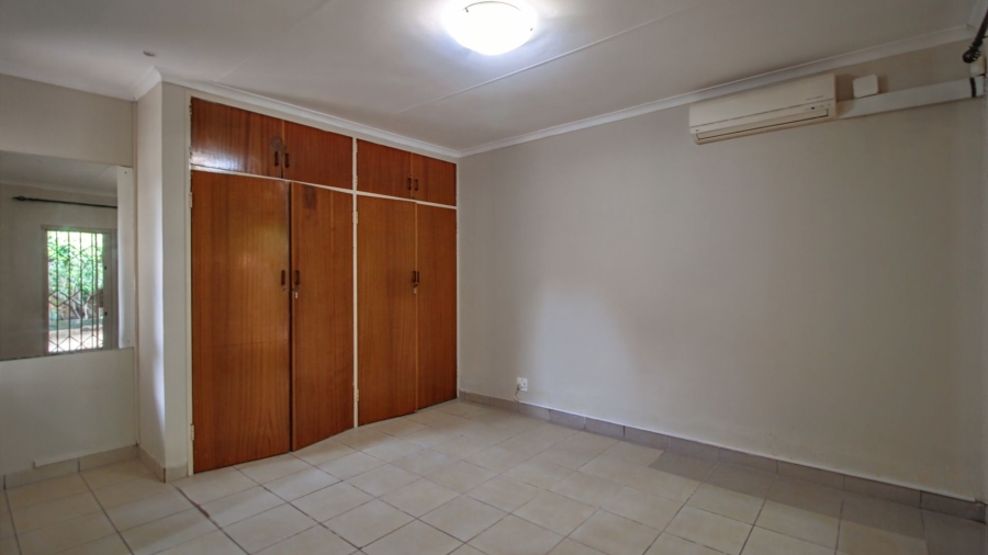 3 Bedroom Property for Sale in Silverton Gauteng