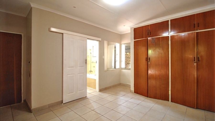 3 Bedroom Property for Sale in Silverton Gauteng