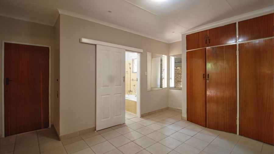 3 Bedroom Property for Sale in Silverton Gauteng