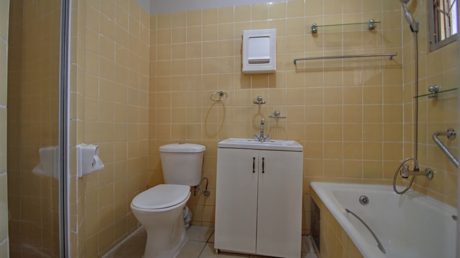 3 Bedroom Property for Sale in Silverton Gauteng