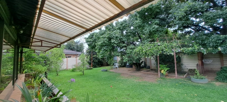 4 Bedroom Property for Sale in Dalpark Gauteng