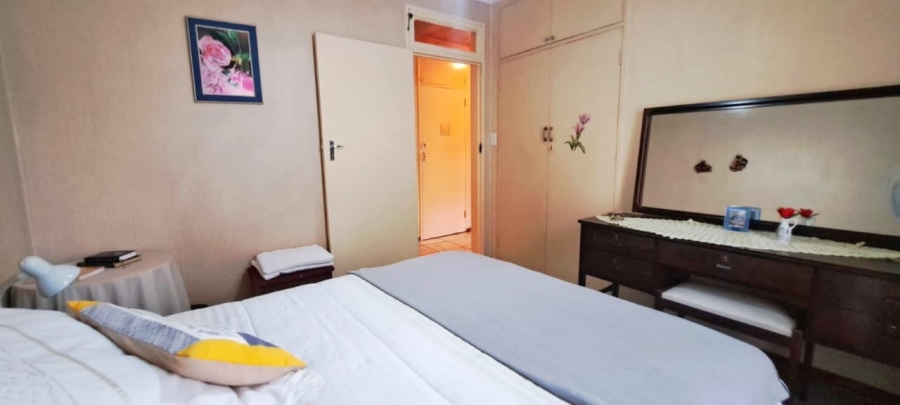 4 Bedroom Property for Sale in Dalpark Gauteng