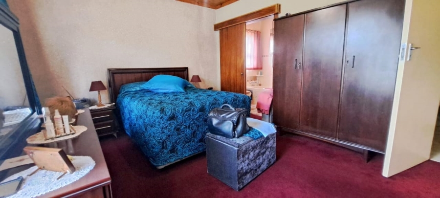 4 Bedroom Property for Sale in Dalpark Gauteng