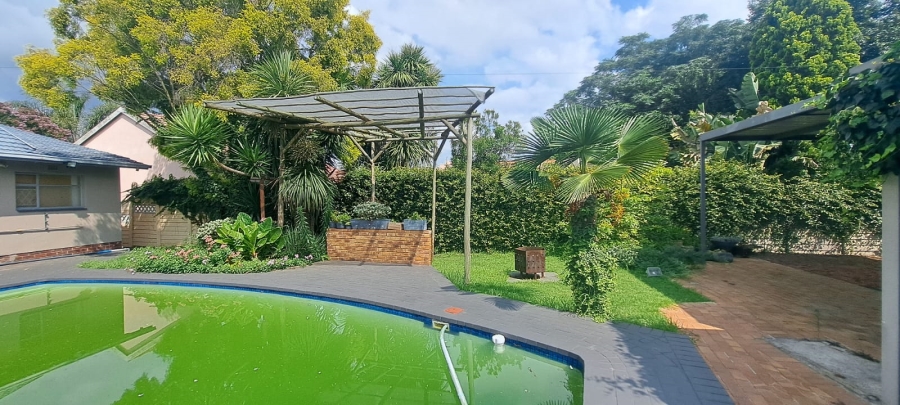 3 Bedroom Property for Sale in Selcourt Gauteng