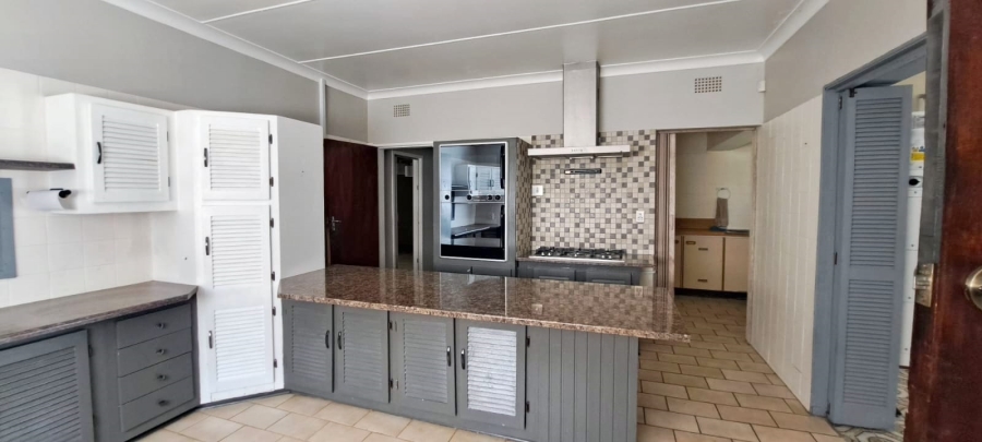 3 Bedroom Property for Sale in Selcourt Gauteng