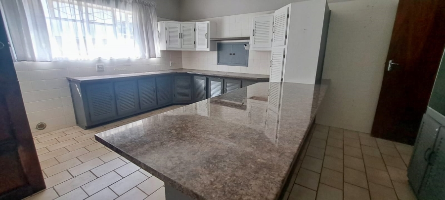3 Bedroom Property for Sale in Selcourt Gauteng