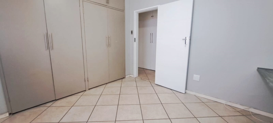 3 Bedroom Property for Sale in Selcourt Gauteng