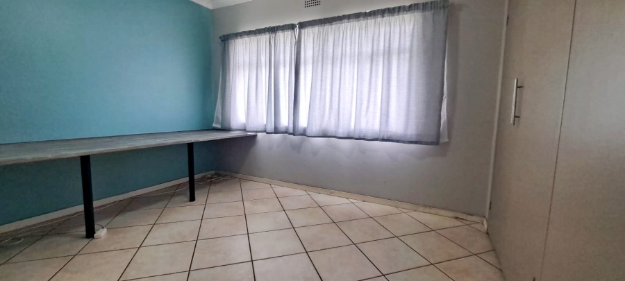 3 Bedroom Property for Sale in Selcourt Gauteng