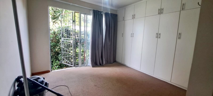 3 Bedroom Property for Sale in Selcourt Gauteng