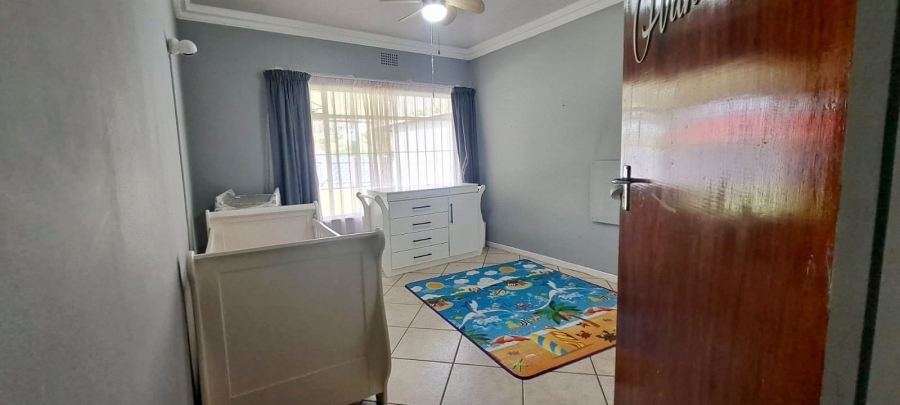 3 Bedroom Property for Sale in Selcourt Gauteng