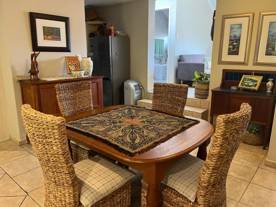 2 Bedroom Property for Sale in Faerie Glen Gauteng