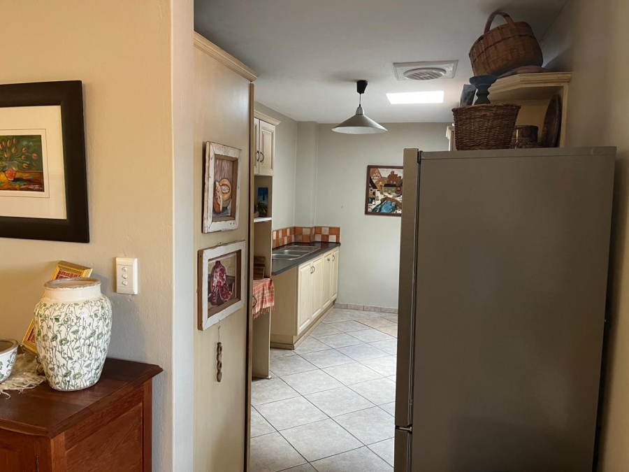 2 Bedroom Property for Sale in Faerie Glen Gauteng