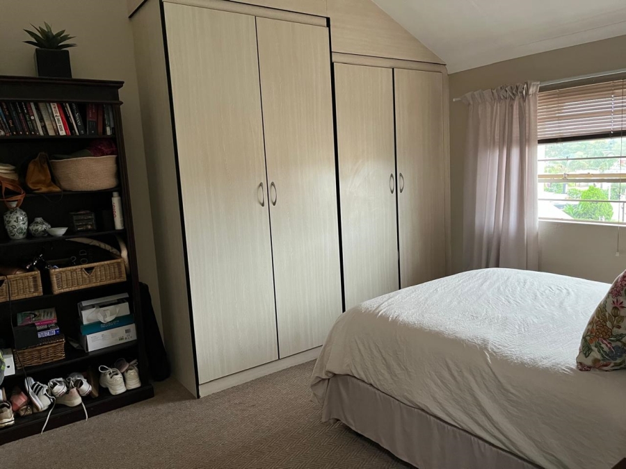 2 Bedroom Property for Sale in Faerie Glen Gauteng