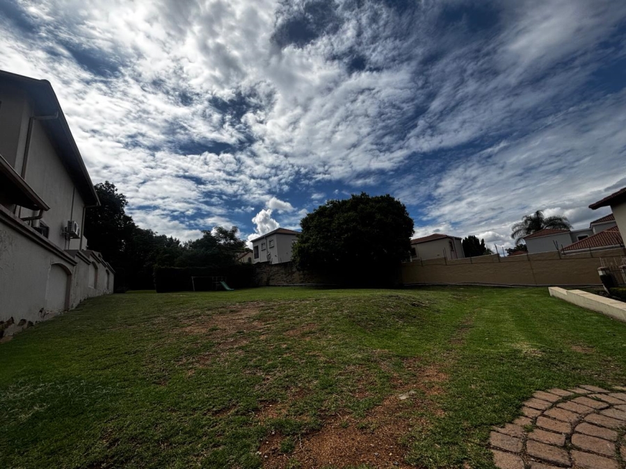 0 Bedroom Property for Sale in Morningside Gauteng